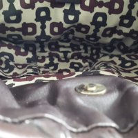20171004_120100.jpg