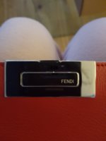 20171004_185641.jpg