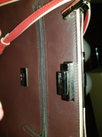 20171004_190029.jpg