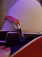 20171004_190118.jpg