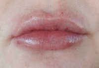 20171004_180726.jpg