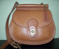 9906_Post Pouch-a.jpg