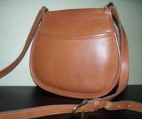 9906_Post Pouch-b.jpg