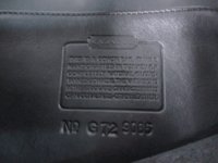 ikjapanstore 9085 duffel sac turkish creed.jpg
