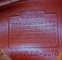 1998_2-plant-Turkey-A82-9870-a.jpg