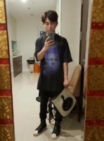20171003_195317.jpg