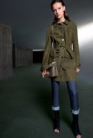 13-longchamp-spring-2018.jpg