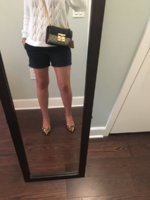 846B2ACC-55D0-40D7-8F73-2BF2F9BB8DDA.jpeg
