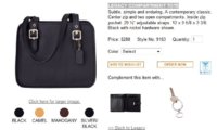9163_LEGACY COMPARTMENT TOTE.jpg