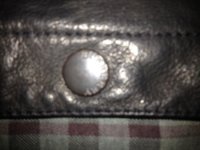 Burberry leather snap.jpg
