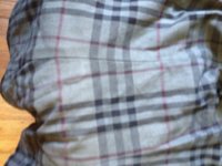 Burberry leather inside.jpg