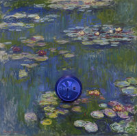 GazingBall_Monet_WaterLilies.jpg