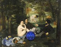 GazingBall_Manet_LuncheonontheGrass_web.jpg