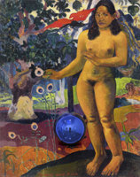 Gauguin Delightful Land.jpg