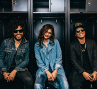 LennyKravitz_Zendaya_BrunoMars.png