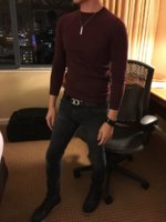 IMG_0466.JPG