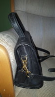 20171005_163953.jpg