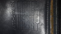 20171005_164338.jpg