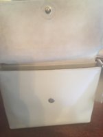 thumbnail_IMG_4202.jpg
