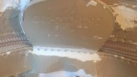 thumbnail_FullSizeRender (24).jpg