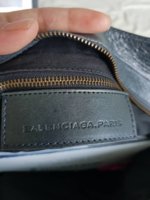 20171006_071832.jpeg