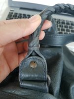 20171006_072031.jpeg