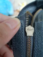 20171006_072251.jpeg