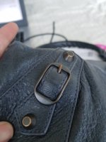 20171006_072353.jpeg