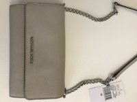 IMG_7917-06-10-17-12-19.JPG