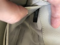 IMG_7920-06-10-17-12-19.JPG