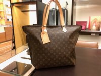 louis vuitton all-in bandouliere gm