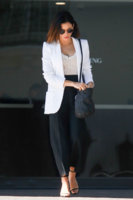 Jenna+Dewan+out+and+about+p1_luoNo9XQx.jpg Jenna+Dewan+out+and+about+p1_luoNo9XQx.jpg