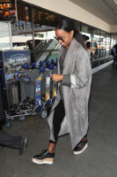 Kelly+Rowland+is+seen+at+LAX+WO1vwlBrcOax.jpg Kelly+Rowland+is+seen+at+LAX+WO1vwlBrcOax.jpg