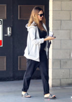 Jessica+Alba+out+and+about+uEbzXLNVrE3x.jpg Jessica+Alba+out+and+about+uEbzXLNVrE3x.jpg
