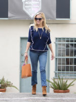 Reese+Witherspoon+family+out+fz74J9uQKYex.jpg Reese+Witherspoon+family+out+fz74J9uQKYex.jpg