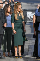 Jennifer+Lopez+Alex+Rodriguez+Kimmel+QHqHn8Nfrz8x.jpg Jennifer+Lopez+Alex+Rodriguez+Kimmel+QHqHn8Nfrz8x.jpg