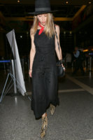 Amber+Heard+at+LAX+oOqjvM9tsDjx.jpg Amber+Heard+at+LAX+oOqjvM9tsDjx.jpg