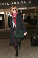 Jane+Fonda+is+seen+at+LAX+BOpEJvWVN4qx.jpg Jane+Fonda+is+seen+at+LAX+BOpEJvWVN4qx.jpg