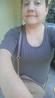 20171006_142745.jpg