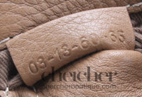 Decifering Chloe Serial Numbers PurseForum