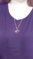 20171006_072851.jpg