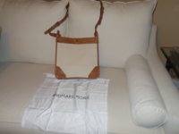 DSCN1288.jpg