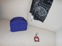 DSCN1280.jpg
