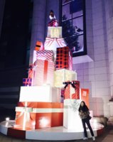 IMG_1507344675.797156.jpg