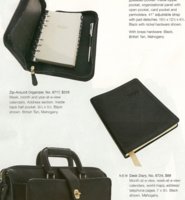 8724_desk diary-1997 Holiday.jpg