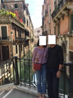 Venice.jpg