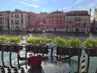 Venice1.jpg