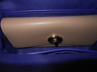 DSCN1293.jpg