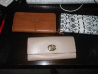 DSCN1290.jpg