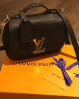 Louis Vuitton at Los Angeles MOCA - PurseBlog